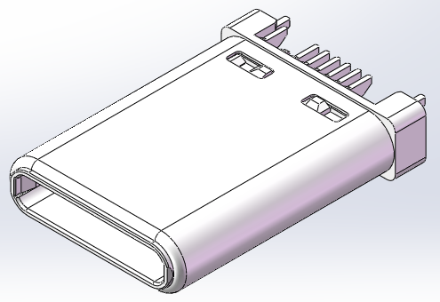 UC45-0B115BT0