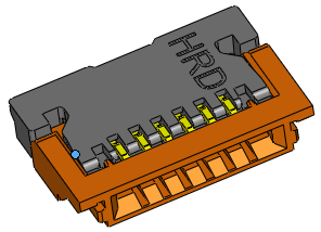 ZF1-AB06F10A