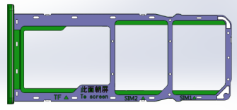 KT065-KCX13020