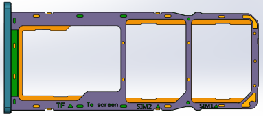 KT089-KCX13020